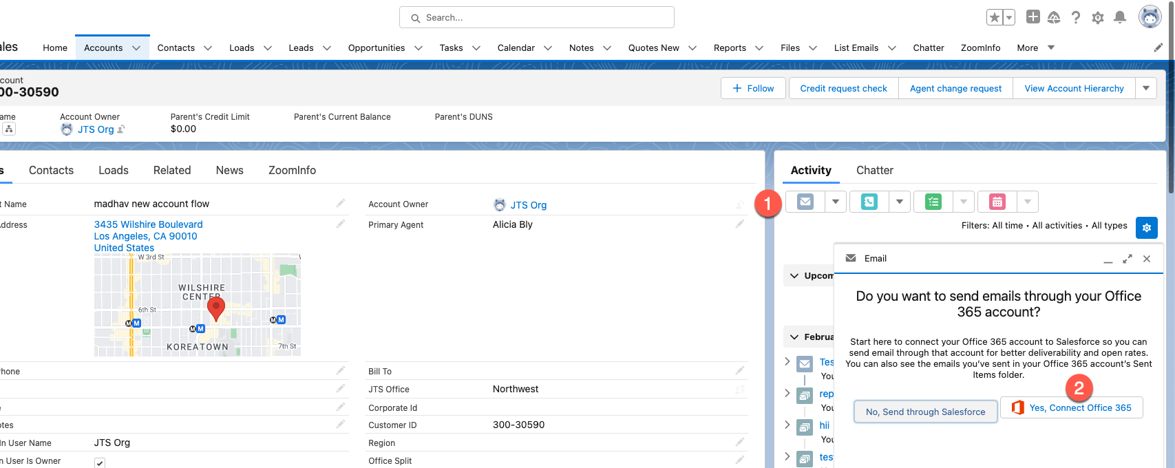 Office 365